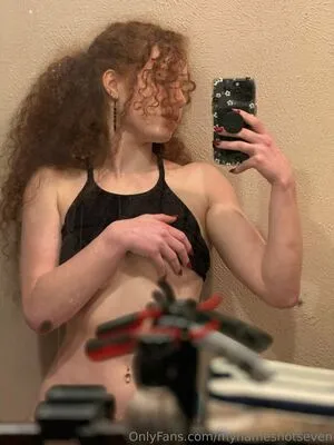Mynamesnotseven OnlyFans Leaked Free Thumbnail Picture - #tMn6XjRtdT