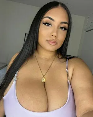 Mynamesydalia OnlyFans Leaked Free Thumbnail Picture - #51P1ABBfbU