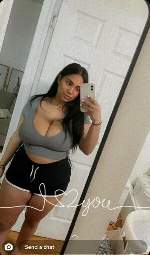 Mynamesydalia OnlyFans Leaked Free Thumbnail Picture - #GQBSKCzHTc