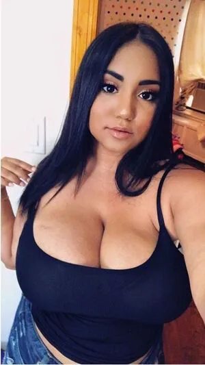 Mynamesydalia OnlyFans Leaked Free Thumbnail Picture - #cM2hk2iYCM