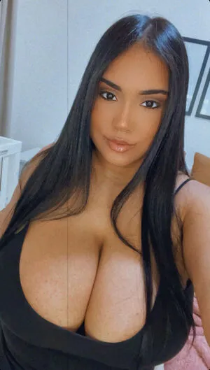 Mynamesydalia OnlyFans Leaked Free Thumbnail Picture - #seEhtuct27