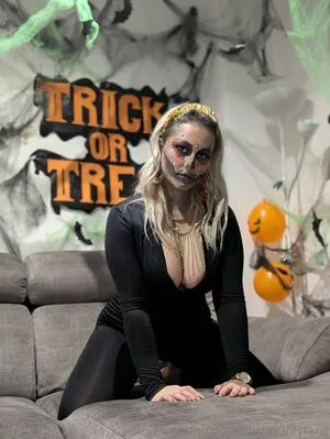 Myninfomode OnlyFans Leaked Free Thumbnail Picture - #4AzH2wrf0w