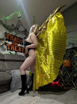 Myninfomode OnlyFans Leaked Free Thumbnail Picture - #dKNNRR4NiQ