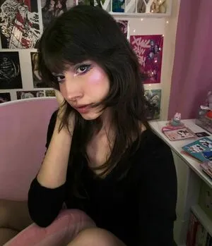 Mynluvsx OnlyFans Leaked Free Thumbnail Picture - #67MHM7CHkn