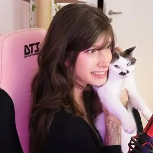 Mynluvsx OnlyFans Leaked Free Thumbnail Picture - #8KYErvcNhQ