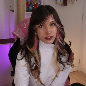 Mynluvsx OnlyFans Leaked Free Thumbnail Picture - #IEHnzAQ5S0