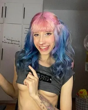 Mynluvsx OnlyFans Leaked Free Thumbnail Picture - #M4tTR7p5hp