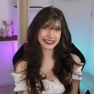 Mynluvsx OnlyFans Leaked Free Thumbnail Picture - #NLKCpIJbZM