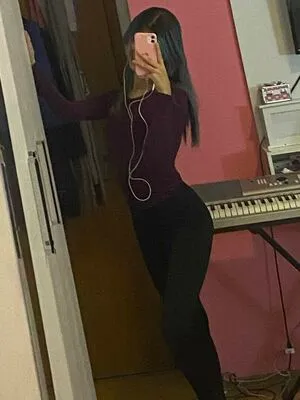 Mynluvsx OnlyFans Leaked Free Thumbnail Picture - #QB9ntlS3B8