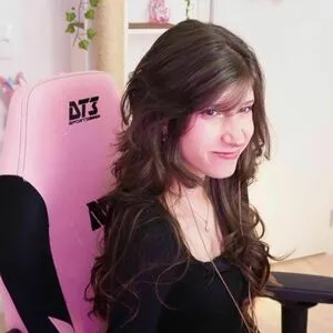 Mynluvsx OnlyFans Leaked Free Thumbnail Picture - #QZqDv0H9OS