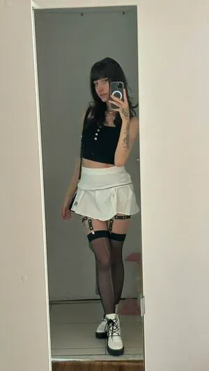 Mynluvsx OnlyFans Leaked Free Thumbnail Picture - #RXsEd1XjHp