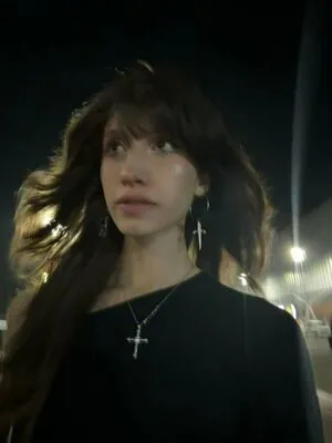 Mynluvsx OnlyFans Leaked Free Thumbnail Picture - #UmR2fzCOam