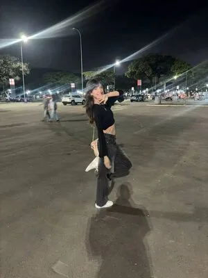 Mynluvsx OnlyFans Leaked Free Thumbnail Picture - #Xxd2U1g44v