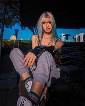 Mynluvsx OnlyFans Leaked Free Thumbnail Picture - #k0iRXELnDF