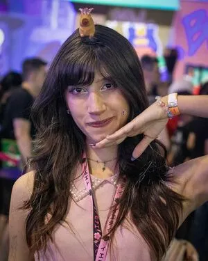 Mynluvsx OnlyFans Leaked Free Thumbnail Picture - #kWJpB7balv