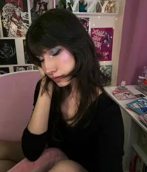 Mynluvsx OnlyFans Leaked Free Thumbnail Picture - #ktii64tFPr