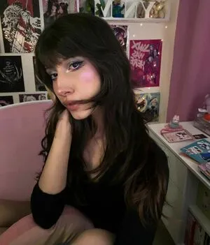 Mynluvsx OnlyFans Leaked Free Thumbnail Picture - #p4e0UVD8ws