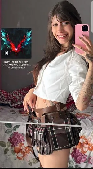 Mynluvsx OnlyFans Leaked Free Thumbnail Picture - #pVkQcfTxBi