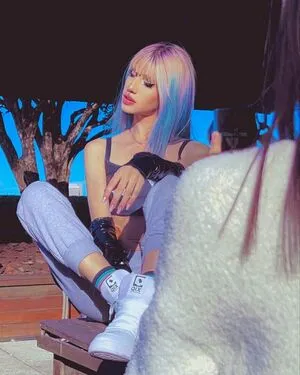 Mynluvsx OnlyFans Leaked Free Thumbnail Picture - #r89FhbD8bK