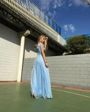 Mynluvsx OnlyFans Leaked Free Thumbnail Picture - #uBHf6BAcbP