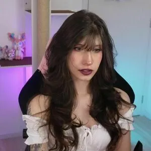 Mynluvsx OnlyFans Leaked Free Thumbnail Picture - #ugukRgbUEo