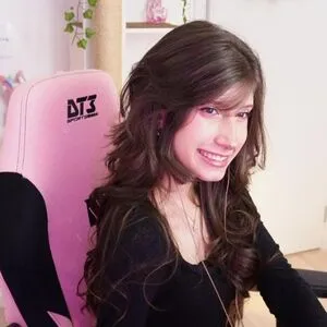 Mynluvsx OnlyFans Leaked Free Thumbnail Picture - #urrIyQkVpp