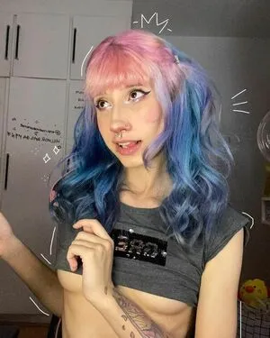 Mynluvsx OnlyFans Leaked Free Thumbnail Picture - #v65X5fhm5Z