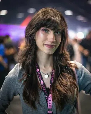 Mynluvsx OnlyFans Leaked Free Thumbnail Picture - #w2Vkohycst