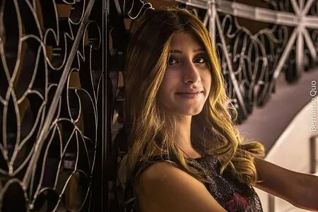 Mynluvsx OnlyFans Leaked Free Thumbnail Picture - #xTtKa0rBad