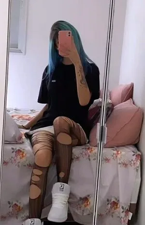 Mynluvsx OnlyFans Leaked Free Thumbnail Picture - #ynmi3RtGjl