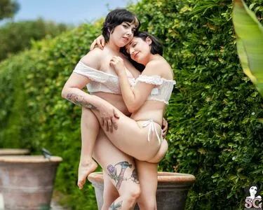 Mynxx OnlyFans Leaked Free Thumbnail Picture - #3Q7OlQFTow