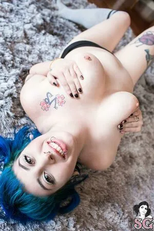 Mynxx OnlyFans Leaked Free Thumbnail Picture - #CtEUJMJnEy