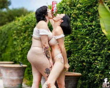 Mynxx OnlyFans Leaked Free Thumbnail Picture - #JgTIAGYuW3