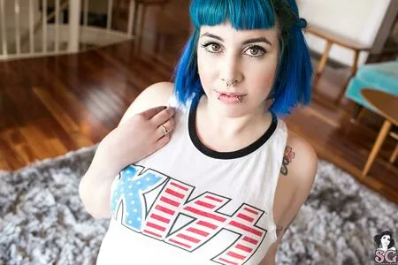 Mynxx OnlyFans Leaked Free Thumbnail Picture - #PGdS1lpGUw