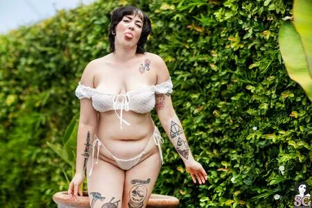 Mynxx OnlyFans Leaked Free Thumbnail Picture - #lbFVasiYke