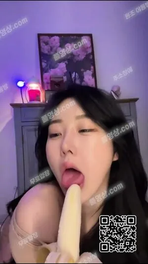 Myojeong OnlyFans Leaked Free Thumbnail Picture - #k3mxVwHW0F