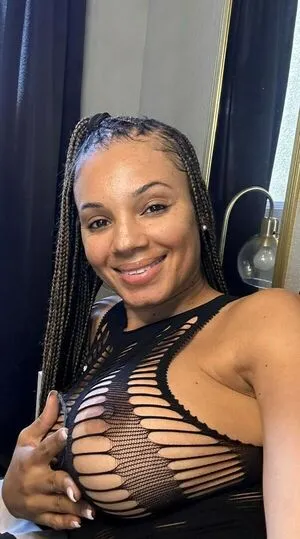 Myonnathegod OnlyFans Leaked Free Thumbnail Picture - #gp6TE6UkpX