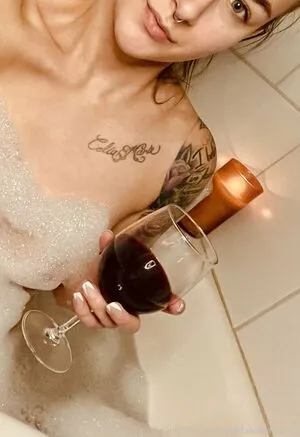 Myownererin OnlyFans Leaked Free Thumbnail Picture - #LRzk232c3b