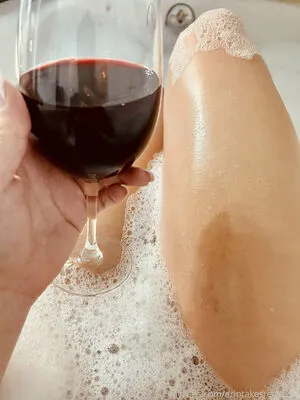 Myownererin OnlyFans Leaked Free Thumbnail Picture - #V33zszwpJs