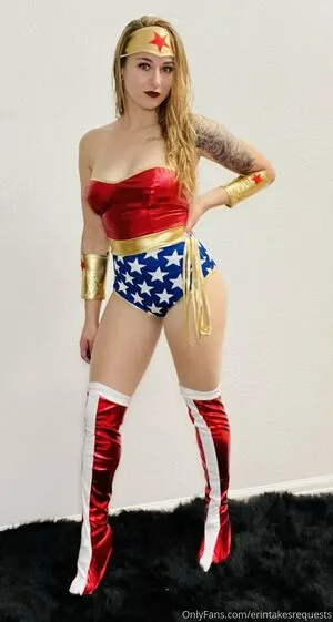 Myownererin OnlyFans Leaked Free Thumbnail Picture - #VYA2m4LBzK