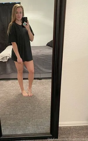 Myownererin OnlyFans Leaked Free Thumbnail Picture - #ZZQM1TLjCy