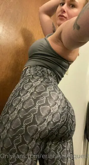 Myownererin OnlyFans Leaked Free Thumbnail Picture - #gQLjjxGC3d