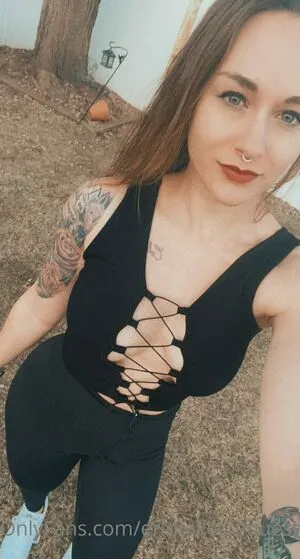 Myownererin OnlyFans Leaked Free Thumbnail Picture - #hXB6Ro41aI