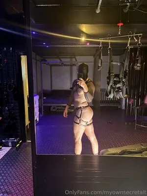 Myownsecretalt OnlyFans Leaked Free Thumbnail Picture - #3yM1zwvQVc