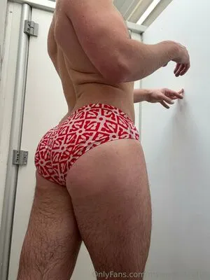 Myownsecretalt OnlyFans Leaked Free Thumbnail Picture - #8wre66F5GA