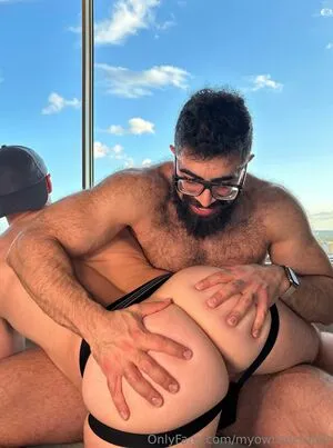 Myownsecretalt OnlyFans Leaked Free Thumbnail Picture - #Kp0ruf1mgl