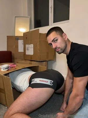 Myownsecretalt OnlyFans Leaked Free Thumbnail Picture - #LyDb2Ab5Mx