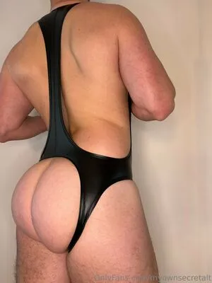 Myownsecretalt OnlyFans Leaked Free Thumbnail Picture - #TU2zYwSiNp