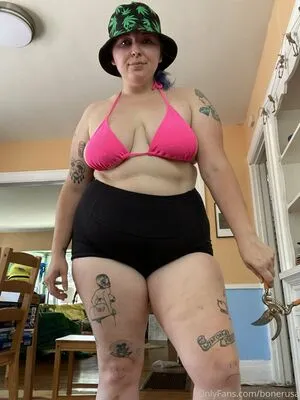 Mypersonalhell OnlyFans Leaked Free Thumbnail Picture - #G0p6zmIyhJ