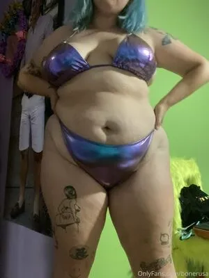 Mypersonalhell OnlyFans Leaked Free Thumbnail Picture - #Jrw7WKdyaO